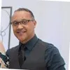 Felipe Pereira