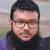 MdNazmul Hossain
