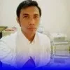 maz war