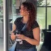 Alondra van Woensel