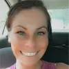 Melissa Hemstedt