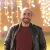 Hashem Tarek