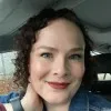 Kathryn Valente