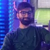 Gaurav Sharma