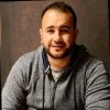 Khaled Hema