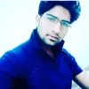 Sohail Khatri
