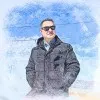 Claudio Paredes
