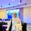 Aimi Najwa