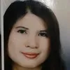 Bernadette Felices