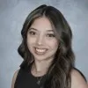 Samantha Aleman