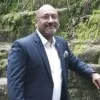 Praveen Kumar
