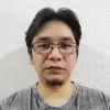 Adrian Angeles