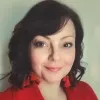 Narelle Davidson