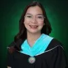 Lovelle Jane Villarin