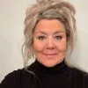 Anne Marie Lavallée