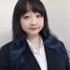 Liva Zhang
