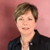 Verna Stilwell
