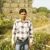 muneer sayyed