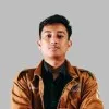 Muhammad Fadil