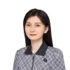 Xining Liu