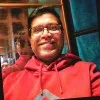 Narsini Ravikiran