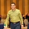 Mostafa Abd Alkhalek