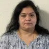 Sireesha Varigonda