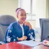 Betelhem Tesfaye