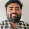deepak jose