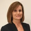 Lora Warren