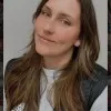 Ashleigh Bessler