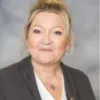 Kelly Anne Bush FMACC