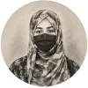 Tahira