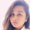 Priyanka Patel