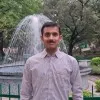 Soham Sanjay Kulkarni