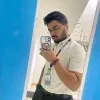 Harshal Asodekar