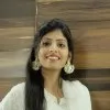 Mekala Mounika
