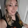 Darlene Perez