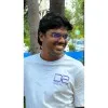 Sathish