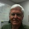 Sam Green