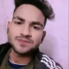 Munesh sharma Munesh sharma