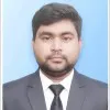 NILOY BISWAS