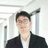 Dylan Sun