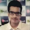 Anubhav Chunchu