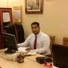 Pravas Ranjan mohapatra