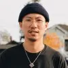Kenny Chow