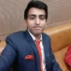 Shubham Jain