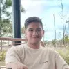 Justin Abonitalla