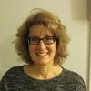Donna Patterson