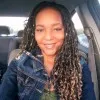 KYNESHA RUTLAND CCA